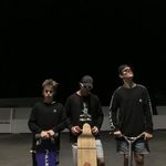Codystaples - @codystaplew - Instagram