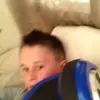 codystaples - @jdoglol234 - TikTok