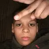 cody_starkey1234 - @cody_starkey1234 - TikTok