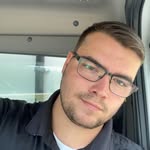 Cody Starkey - @cody_starkey88 - Instagram