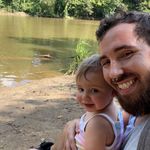 Cody Starkey - @mr.stark3y - Instagram
