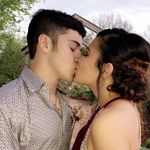 Cody Starkey - @codyjstarkey - Instagram