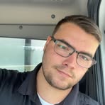 Cody Starkey - Facebook