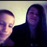 Cody Starkey - @starkeycody - Instagram