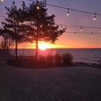 Cody Starkey - Facebook
