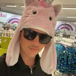 Cody Starkey - @starxz895 - Instagram
