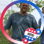 Cody Starkey - Facebook