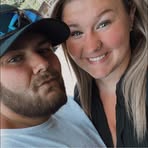 Cody Starkey - Facebook