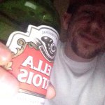 Cody Starkey - @cstarks603 - Instagram