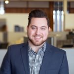Cody Starkey - @cody_starkey - Instagram
