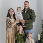 Cody Starkey - Facebook