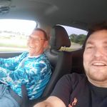 Cody Starkey - @mylas_starkey - Instagram