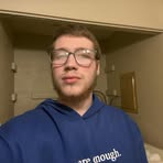 Cody Starkey - Facebook