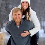 Cody Starkey - Facebook