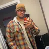 Cody Starkey - @codystarkey01 - TikTok