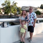 Cody Starkey - Facebook