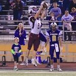 Cody Starkey - @cody.starkey - Instagram