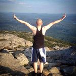 Cody Starkey - @c.starks603 - Instagram