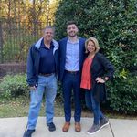 Cody Starkey - @codystarkey25 - Instagram