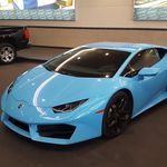 Cody Starkey - @starkey_209 - Instagram