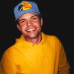 Cody Starkey - Facebook
