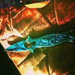 codystarkey - @codyjacobstarkey - Instagram
