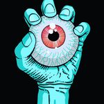 codystarkey - @codystsr - Instagram