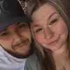 codystarkey - @thecodfather91 - TikTok