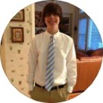 codystarkeyfanclub - @codystarkeyfanclub - Instagram