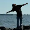 Kody Starkey - @ogsharkdick - TikTok