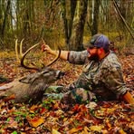Kody Starkey - Facebook