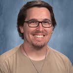 Kody Starkey - Facebook