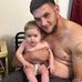 Codie Starks - Facebook