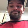 Cody - @codystarks3 - TikTok