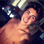 Cody - @codystarks - Instagram