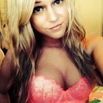 Cody Starks - @starkscody - Instagram