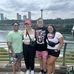 Cody Starks - Facebook