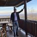 Cody Starks - Facebook