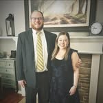 Cody Starks - @coderadical - Instagram