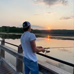 Cody Starks - @littlesparky52 - Instagram