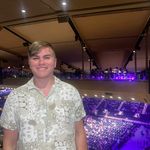 Cody Starks - @starks.cody - Instagram