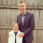 Cody Starks - @starks1020 - Instagram