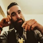 Cody Starks - @cody.starks - Instagram