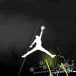 Cody Starks - @nike_swag911 - Instagram