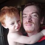 Cody Starks - @imcodyms - Instagram