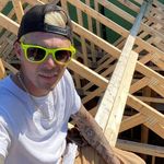 Cody Starks - @cody.starks.775 - Instagram
