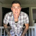Cody Starks - @starks_cody - Instagram