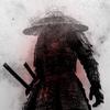 Cody_starks - @emeraldhero4565 - TikTok
