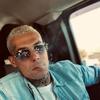 Cody Starks - @cody2cool4school - TikTok