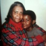 Cody Starks Sr. - @starks_the_1st - Instagram